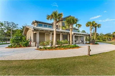 104 Cordillo Parkway #O4, Hilton Head Island, SC 29928 - Photo 45