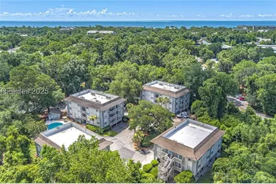 104 Cordillo Parkway #O4, Hilton Head Island, SC 29928 - Photo 39