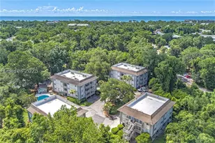 104 Cordillo Pkwy, Hilton Head Island, SC 29928 - Photo 39