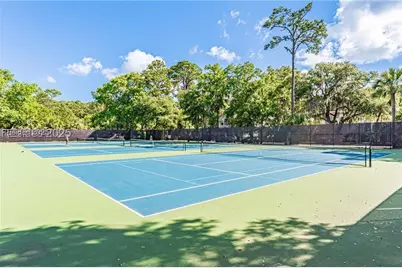 104 Cordillo Parkway #O4, Hilton Head Island, SC 29928 - Photo 35