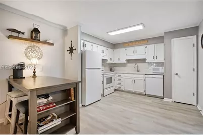 104 Cordillo Parkway #O4, Hilton Head Island, SC 29928 - Photo 5
