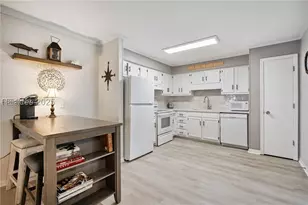 104 Cordillo Pkwy, Hilton Head Island, SC 29928 - Photo 5