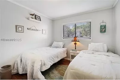 104 Cordillo Parkway #O4, Hilton Head Island, SC 29928 - Photo 25