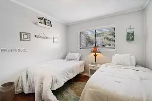 104 Cordillo Pkwy, Hilton Head Island, SC 29928 - Photo 25