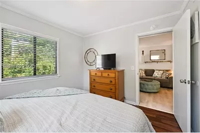 104 Cordillo Parkway #O4, Hilton Head Island, SC 29928 - Photo 21