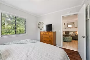 104 Cordillo Pkwy, Hilton Head Island, SC 29928 - Photo 21