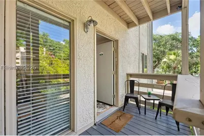 104 Cordillo Parkway #O4, Hilton Head Island, SC 29928 - Photo 7