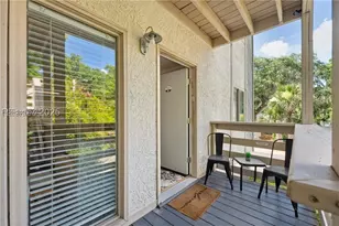 104 Cordillo Pkwy, Hilton Head Island, SC 29928 - Photo 7