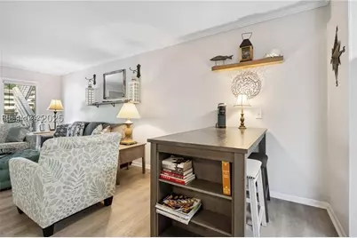 104 Cordillo Parkway #O4, Hilton Head Island, SC 29928 - Photo 15