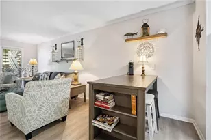 104 Cordillo Pkwy, Hilton Head Island, SC 29928 - Photo 15