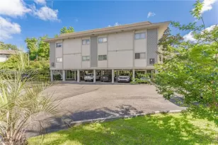 104 Cordillo Pkwy, Hilton Head Island, SC 29928 - Photo 3