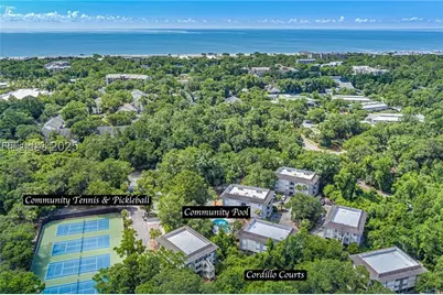 104 Cordillo Parkway #O4, Hilton Head Island, SC 29928 - Photo 29