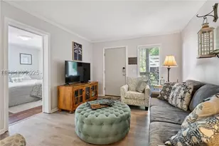 104 Cordillo Pkwy, Hilton Head Island, SC 29928 - Photo 9