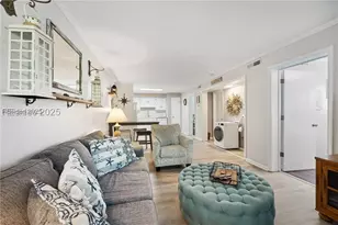 104 Cordillo Pkwy, Hilton Head Island, SC 29928 - Photo 1