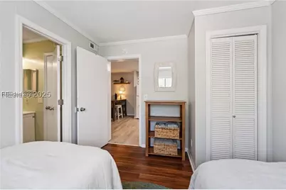 104 Cordillo Parkway #O4, Hilton Head Island, SC 29928 - Photo 27