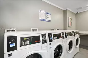 104 Cordillo Pkwy, Hilton Head Island, SC 29928 - Photo 37