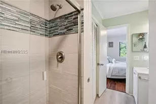 104 Cordillo Pkwy, Hilton Head Island, SC 29928 - Photo 23