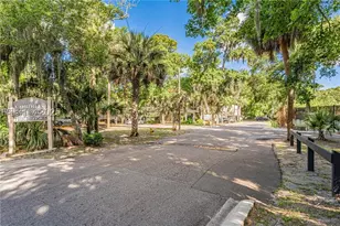 104 Cordillo Pkwy, Hilton Head Island, SC 29928 - Photo 31