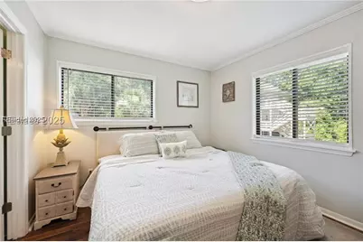104 Cordillo Parkway #O4, Hilton Head Island, SC 29928 - Photo 19