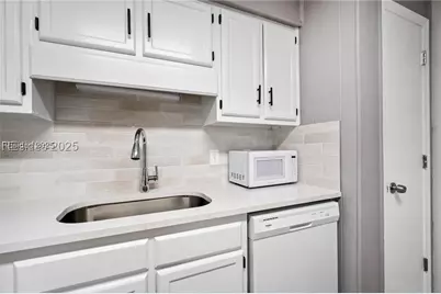 104 Cordillo Parkway #O4, Hilton Head Island, SC 29928 - Photo 17