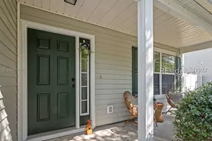 214 Stoney Crossing, Bluffton, SC 29910 - Photo 3
