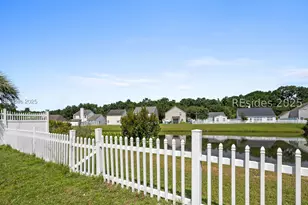 214 Stoney Crossing, Bluffton, SC 29910 - Photo 25
