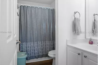 214 Stoney Crossing, Bluffton, SC 29910 - Photo 11