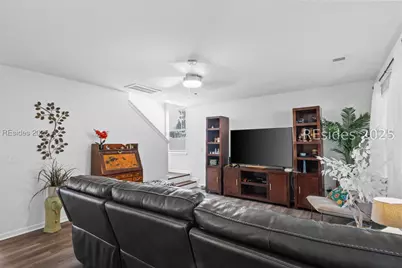 214 Stoney Crossing, Bluffton, SC 29910 - Photo 5