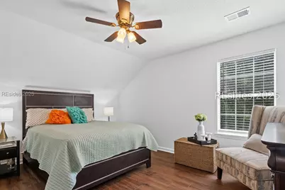 214 Stoney Crossing, Bluffton, SC 29910 - Photo 19