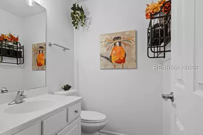 214 Stoney Crossing, Bluffton, SC 29910 - Photo 15