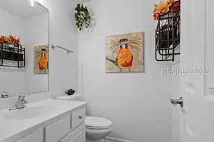 214 Stoney Crossing, Bluffton, SC 29910 - Photo 15