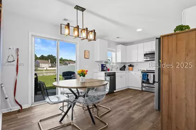 214 Stoney Crossing, Bluffton, SC 29910 - Photo 7