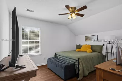 214 Stoney Crossing, Bluffton, SC 29910 - Photo 17