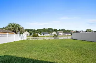 214 Stoney Crossing, Bluffton, SC 29910 - Photo 23