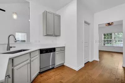 44 Old Farm Road, Bluffton, SC 29910 - Photo 17