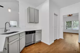 44 Old Farm Rd, Bluffton, SC 29910 - Photo 17