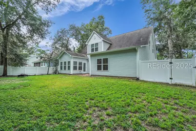 44 Old Farm Road, Bluffton, SC 29910 - Photo 45