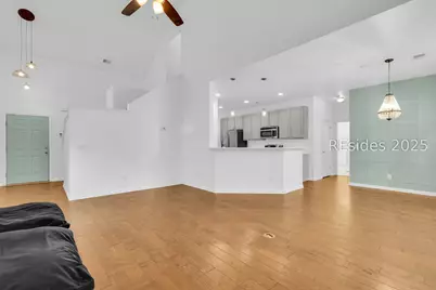 44 Old Farm Road, Bluffton, SC 29910 - Photo 11