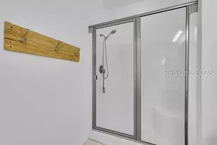 44 Old Farm Rd, Bluffton, SC 29910 - Photo 29