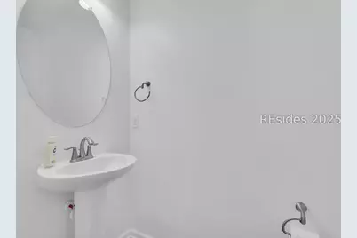 44 Old Farm Road, Bluffton, SC 29910 - Photo 21