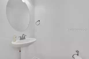 44 Old Farm Rd, Bluffton, SC 29910 - Photo 21