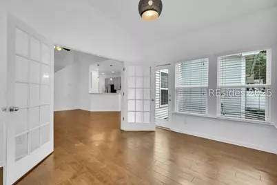 44 Old Farm Road, Bluffton, SC 29910 - Photo 9