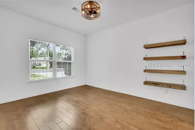 44 Old Farm Road, Bluffton, SC 29910 - Photo 19