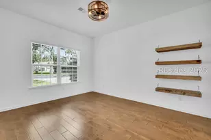 44 Old Farm Rd, Bluffton, SC 29910 - Photo 19
