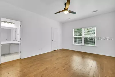 44 Old Farm Road, Bluffton, SC 29910 - Photo 23