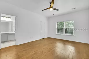 44 Old Farm Rd, Bluffton, SC 29910 - Photo 23