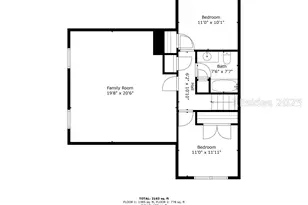 44 Old Farm Rd, Bluffton, SC 29910 - Photo 43