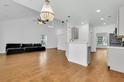 44 Old Farm Road, Bluffton, SC 29910 - Photo 5