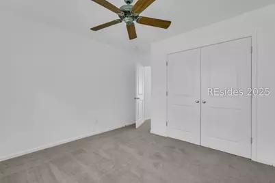 44 Old Farm Road, Bluffton, SC 29910 - Photo 35