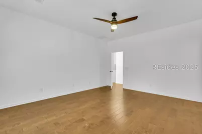 44 Old Farm Road, Bluffton, SC 29910 - Photo 25